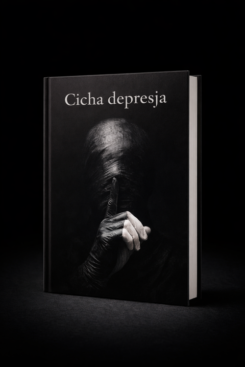 Cicha Depresja